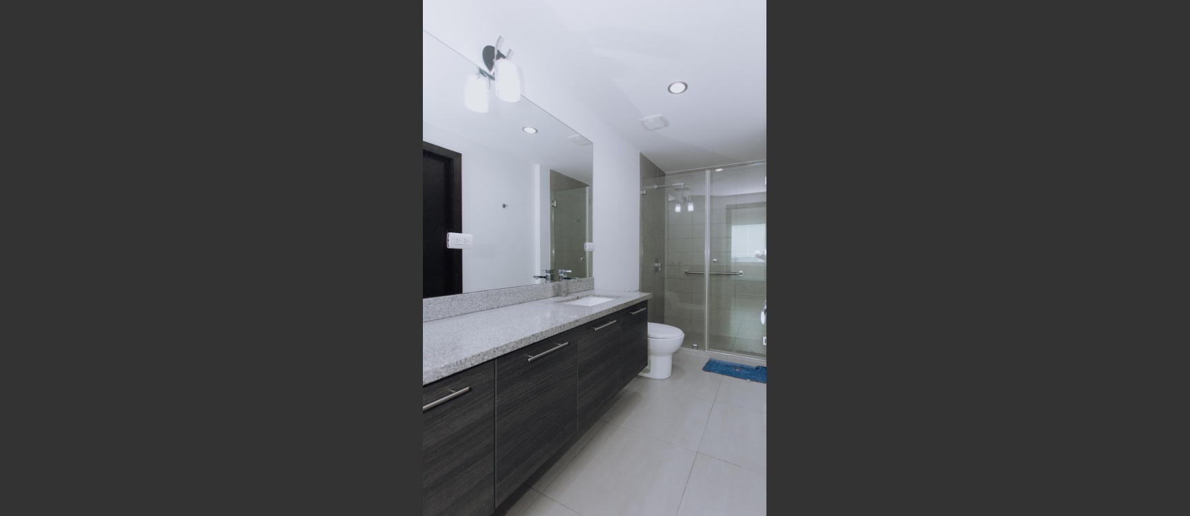 Departamento en alquiler Edificio Quo Luxury Apartments, Guayaquil GeoBienes - Departamento en alquiler Edificio Quo Luxury Apartments, Guayaquil - Plusvalia Guayaquil Casas de venta y alquiler Inmobiliaria Ecuador