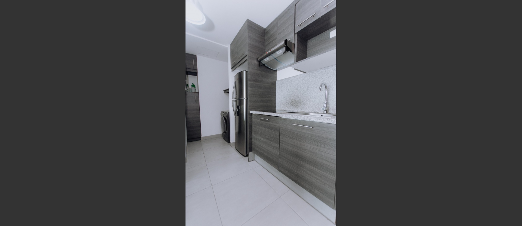 Departamento en alquiler Edificio Quo Luxury Apartments, Guayaquil GeoBienes - Departamento en alquiler Edificio Quo Luxury Apartments, Guayaquil - Plusvalia Guayaquil Casas de venta y alquiler Inmobiliaria Ecuador