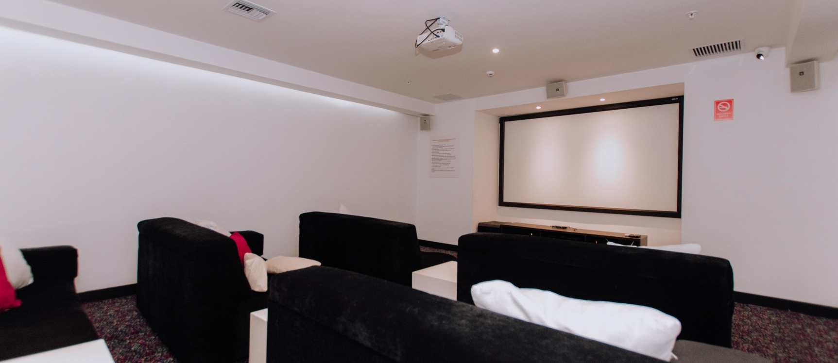 Departamento en alquiler Edificio Quo Luxury Apartments, Guayaquil GeoBienes - Departamento en alquiler Edificio Quo Luxury Apartments, Guayaquil - Plusvalia Guayaquil Casas de venta y alquiler Inmobiliaria Ecuador