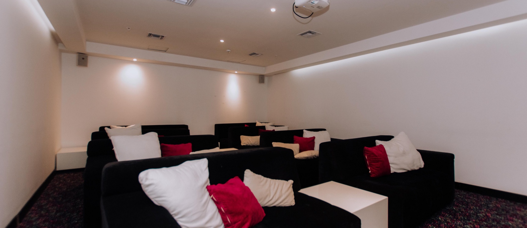 Departamento en alquiler Edificio Quo Luxury Apartments, Guayaquil GeoBienes - Departamento en alquiler Edificio Quo Luxury Apartments, Guayaquil - Plusvalia Guayaquil Casas de venta y alquiler Inmobiliaria Ecuador