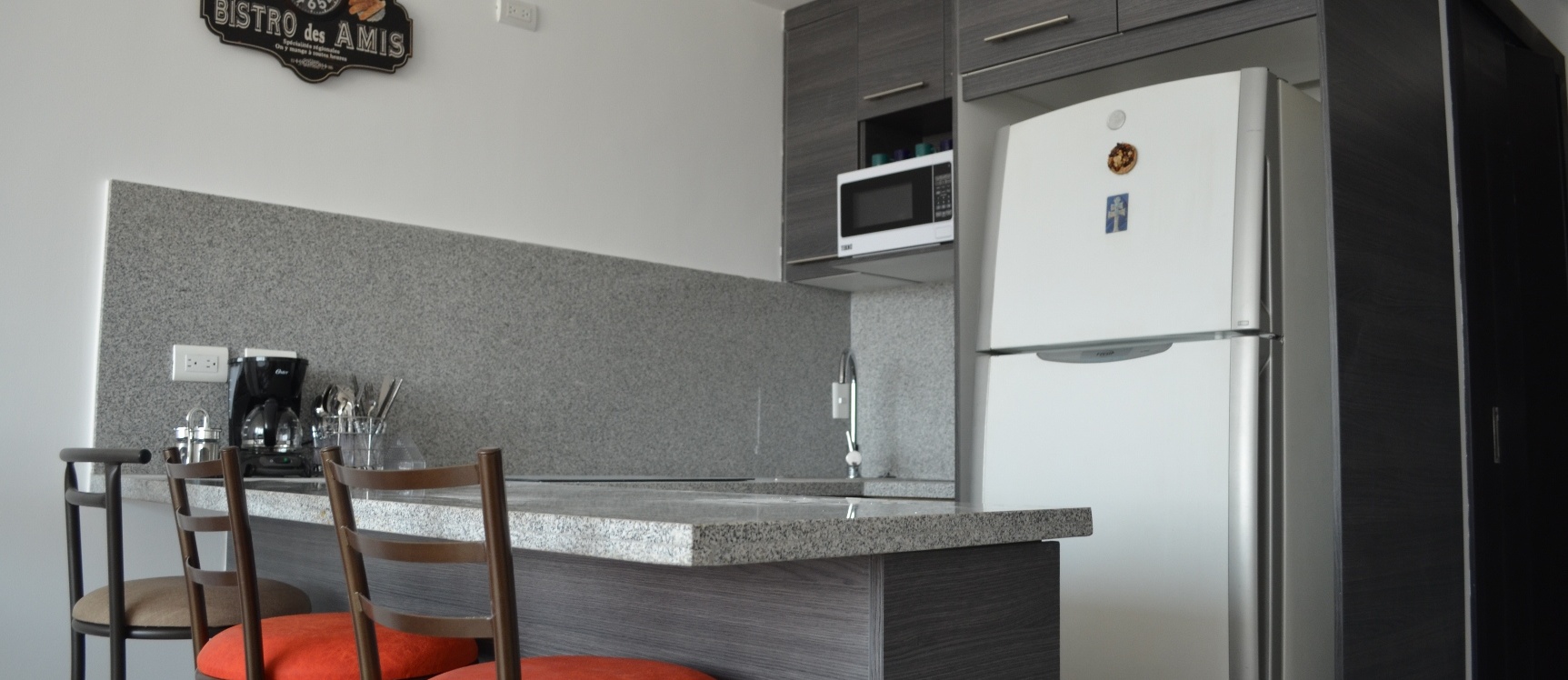 Departamento en alquiler Edificio Quo norte Guayaquil GeoBienes - Departamento en alquiler Edificio Quo norte Guayaquil - Plusvalia Guayaquil Casas de venta y alquiler Inmobiliaria Ecuador