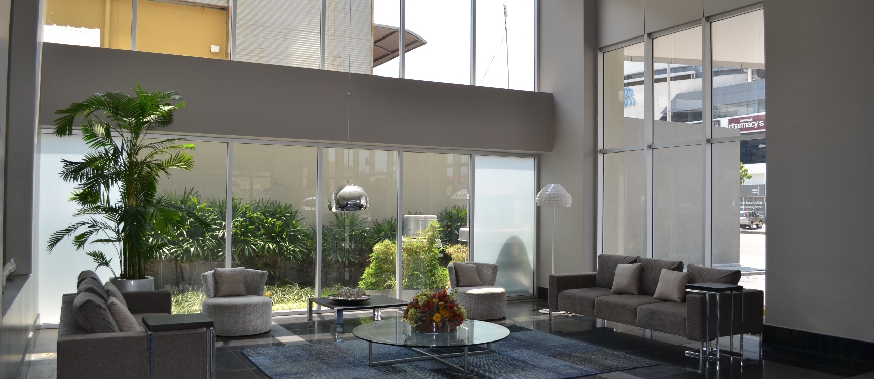 Departamento en alquiler Edificio Quo norte Guayaquil GeoBienes - Departamento en alquiler Edificio Quo norte Guayaquil - Plusvalia Guayaquil Casas de venta y alquiler Inmobiliaria Ecuador