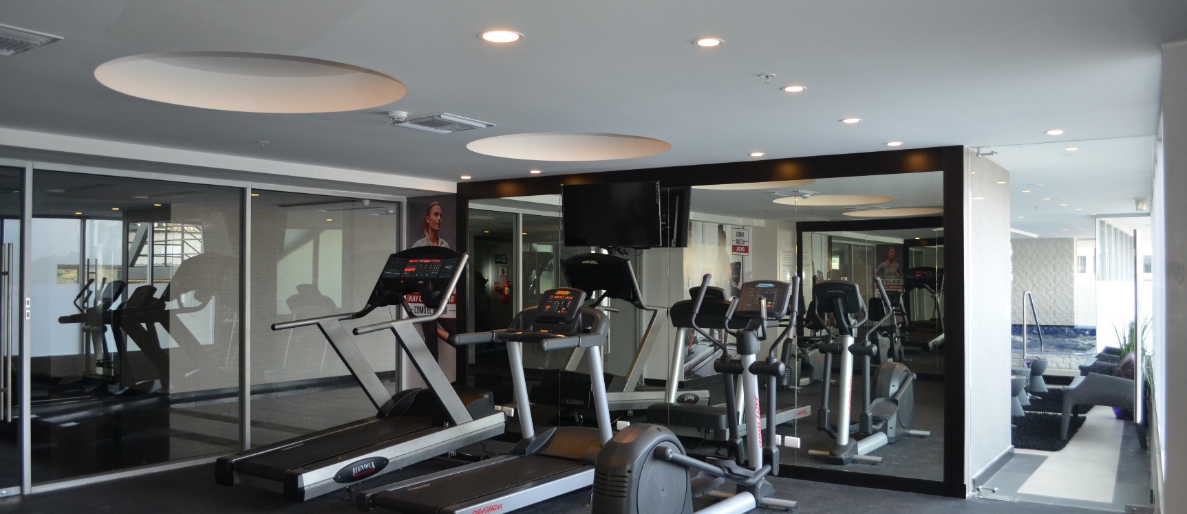 Departamento en alquiler Edificio Quo norte Guayaquil GeoBienes - Departamento en alquiler Edificio Quo norte Guayaquil - Plusvalia Guayaquil Casas de venta y alquiler Inmobiliaria Ecuador