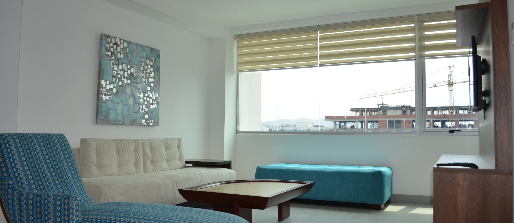 Departamento en alquiler Edificio Quo norte Guayaquil GeoBienes - Departamento en alquiler Edificio Quo norte Guayaquil - Plusvalia Guayaquil Casas de venta y alquiler Inmobiliaria Ecuador