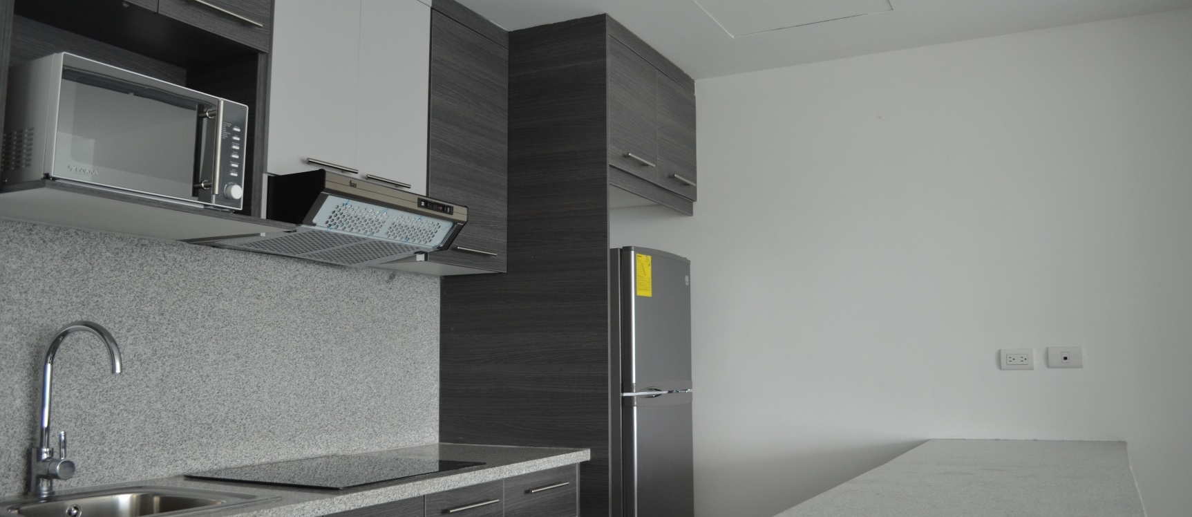 Departamento en alquiler Edificio Quo norte Guayaquil GeoBienes - Departamento en alquiler Edificio Quo norte Guayaquil - Plusvalia Guayaquil Casas de venta y alquiler Inmobiliaria Ecuador