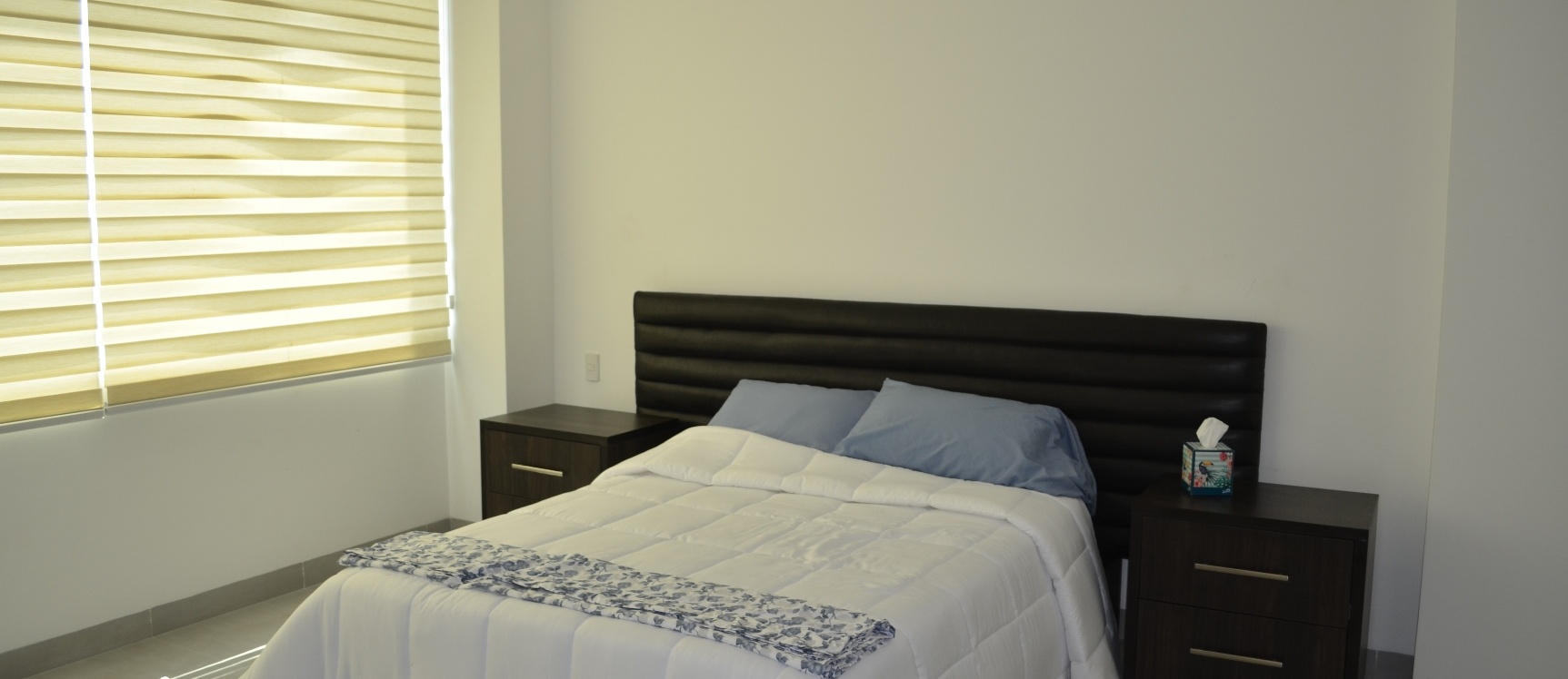 Departamento en alquiler Edificio Quo norte Guayaquil GeoBienes - Departamento en alquiler Edificio Quo norte Guayaquil - Plusvalia Guayaquil Casas de venta y alquiler Inmobiliaria Ecuador