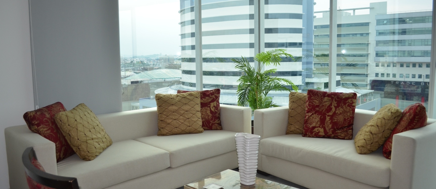 Departamento en alquiler Edificio Quo norte Guayaquil GeoBienes - Departamento en alquiler Edificio Quo norte Guayaquil - Plusvalia Guayaquil Casas de venta y alquiler Inmobiliaria Ecuador