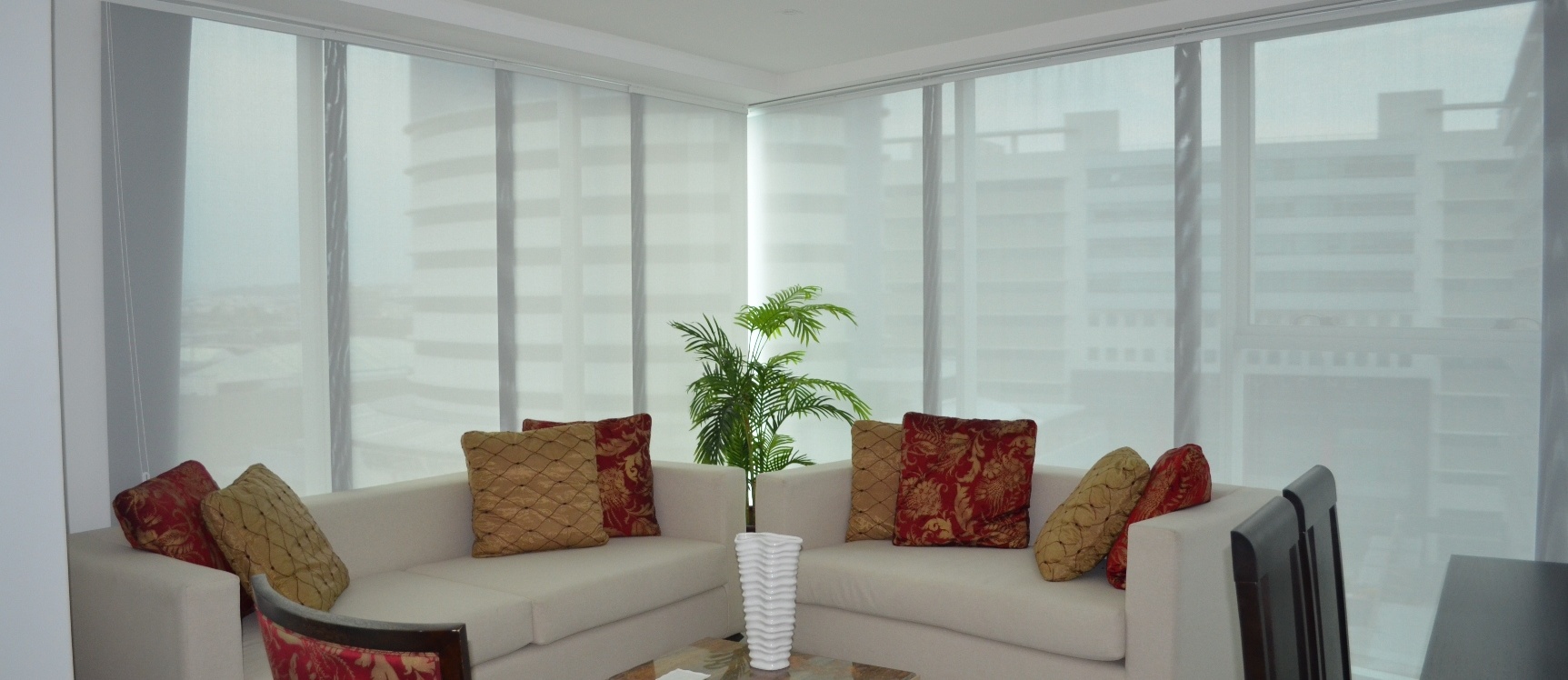 Departamento en alquiler Edificio Quo norte Guayaquil GeoBienes - Departamento en alquiler Edificio Quo norte Guayaquil - Plusvalia Guayaquil Casas de venta y alquiler Inmobiliaria Ecuador