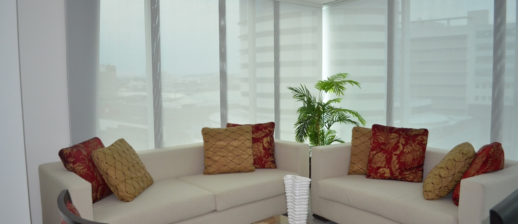 Departamento en alquiler Edificio Quo norte Guayaquil GeoBienes - Departamento en alquiler Edificio Quo norte Guayaquil - Plusvalia Guayaquil Casas de venta y alquiler Inmobiliaria Ecuador
