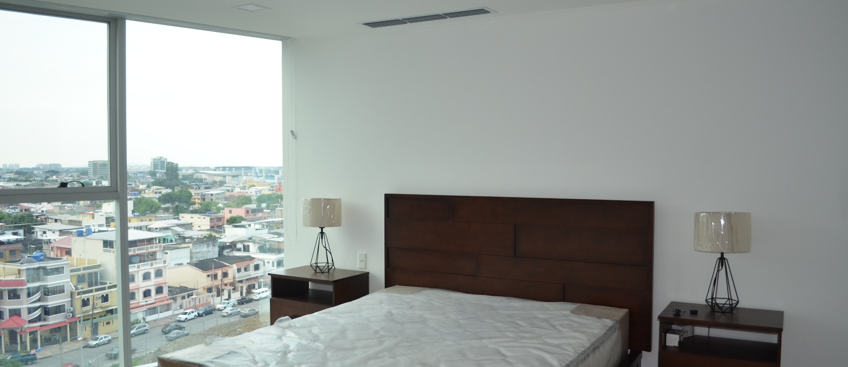Departamento en alquiler Edificio Quo norte Guayaquil GeoBienes - Departamento en alquiler Edificio Quo norte Guayaquil - Plusvalia Guayaquil Casas de venta y alquiler Inmobiliaria Ecuador