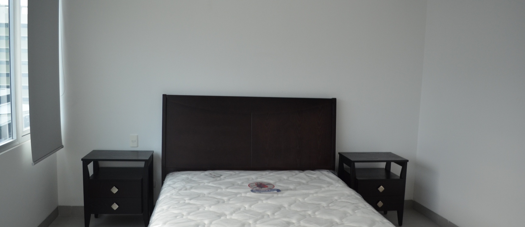 Departamento en alquiler Edificio Quo norte Guayaquil GeoBienes - Departamento en alquiler Edificio Quo norte Guayaquil - Plusvalia Guayaquil Casas de venta y alquiler Inmobiliaria Ecuador