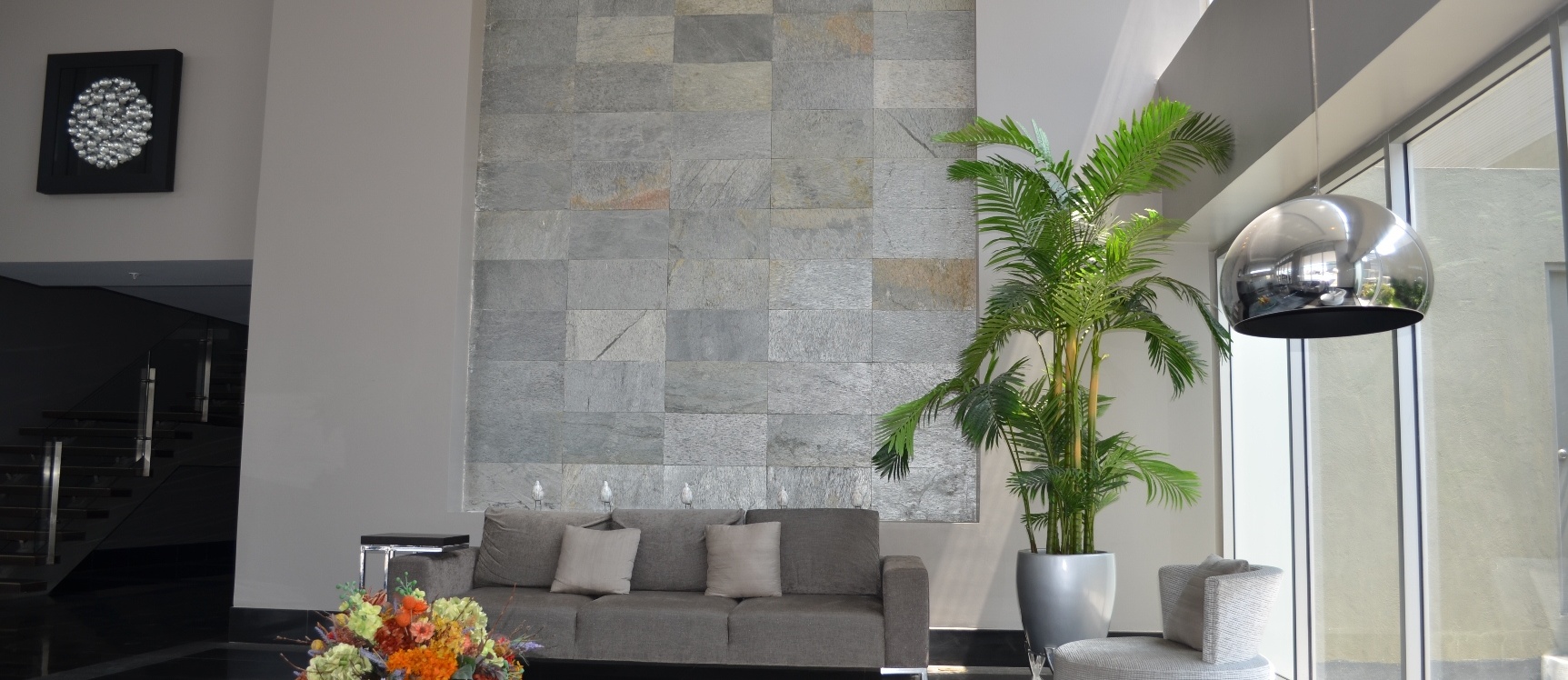 Departamento en alquiler Edificio Quo norte Guayaquil GeoBienes - Departamento en alquiler Edificio Quo norte Guayaquil - Plusvalia Guayaquil Casas de venta y alquiler Inmobiliaria Ecuador