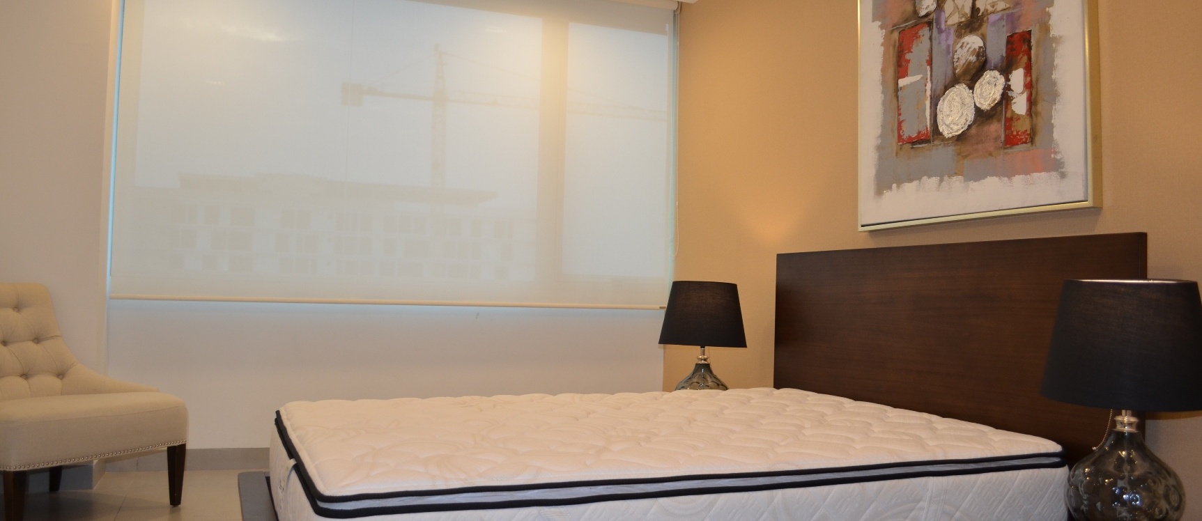 Departamento en alquiler Edificio Quo sector norte Guayaquil. GeoBienes - Departamento en alquiler Edificio Quo sector norte Guayaquil. - Plusvalia Guayaquil Casas de venta y alquiler Inmobiliaria Ecuador