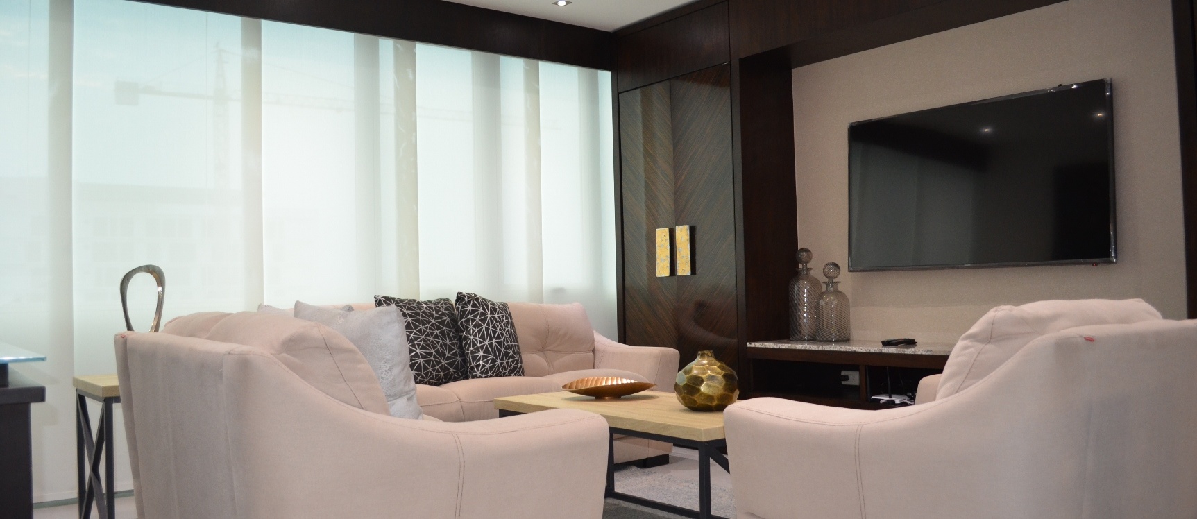 Departamento en alquiler Edificio Quo sector norte Guayaquil. GeoBienes - Departamento en alquiler Edificio Quo sector norte Guayaquil. - Plusvalia Guayaquil Casas de venta y alquiler Inmobiliaria Ecuador