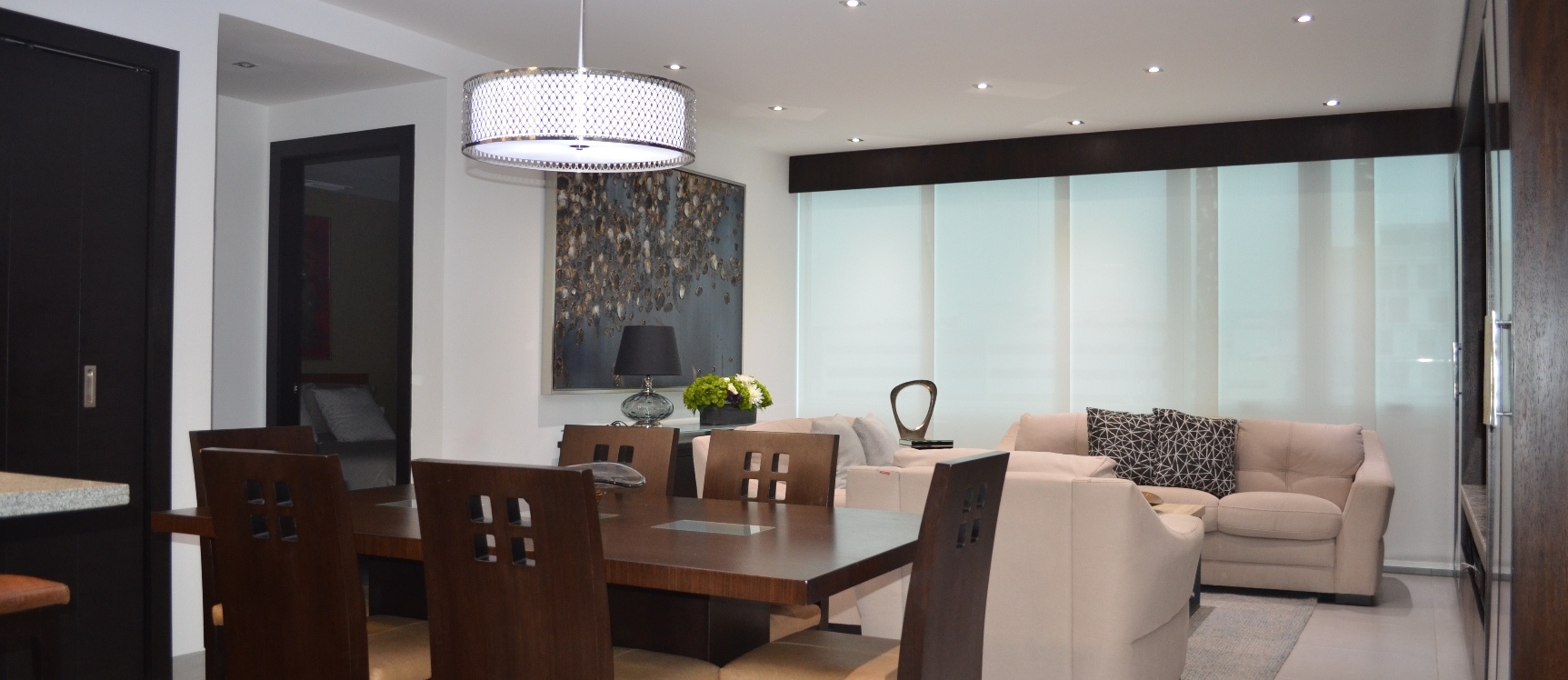 Departamento en alquiler Edificio Quo sector norte Guayaquil. GeoBienes - Departamento en alquiler Edificio Quo sector norte Guayaquil. - Plusvalia Guayaquil Casas de venta y alquiler Inmobiliaria Ecuador