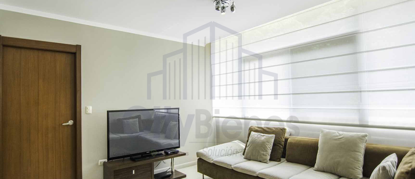 Departamento en Alquiler Edificio Riverfront 1, Centro de Guayaquil GeoBienes - Departamento en Alquiler Edificio Riverfront 1, Centro de Guayaquil - Plusvalia Guayaquil Casas de venta y alquiler Inmobiliaria Ecuador