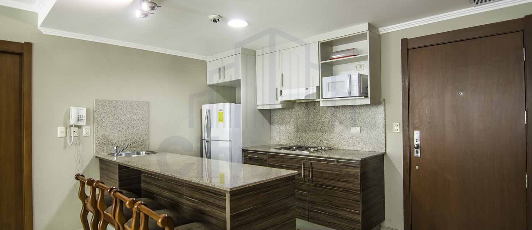 Departamento en Alquiler Edificio Riverfront 1, Centro de Guayaquil GeoBienes - Departamento en Alquiler Edificio Riverfront 1, Centro de Guayaquil - Plusvalia Guayaquil Casas de venta y alquiler Inmobiliaria Ecuador