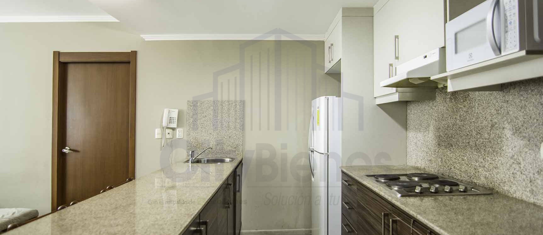 Departamento en Alquiler Edificio Riverfront 1, Centro de Guayaquil GeoBienes - Departamento en Alquiler Edificio Riverfront 1, Centro de Guayaquil - Plusvalia Guayaquil Casas de venta y alquiler Inmobiliaria Ecuador