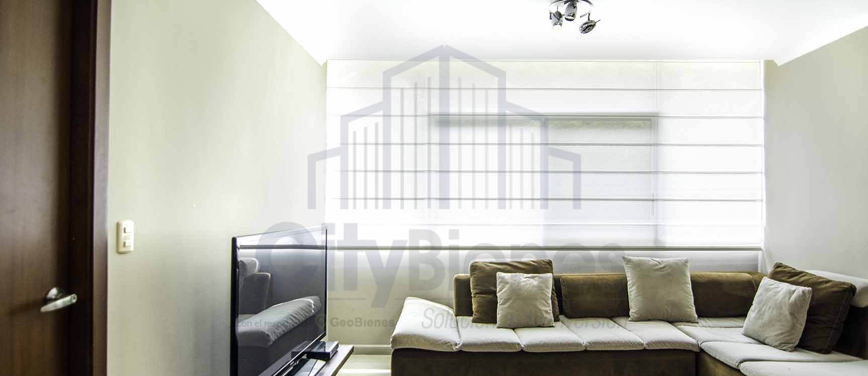 Departamento en Alquiler Edificio Riverfront 1, Centro de Guayaquil GeoBienes - Departamento en Alquiler Edificio Riverfront 1, Centro de Guayaquil - Plusvalia Guayaquil Casas de venta y alquiler Inmobiliaria Ecuador