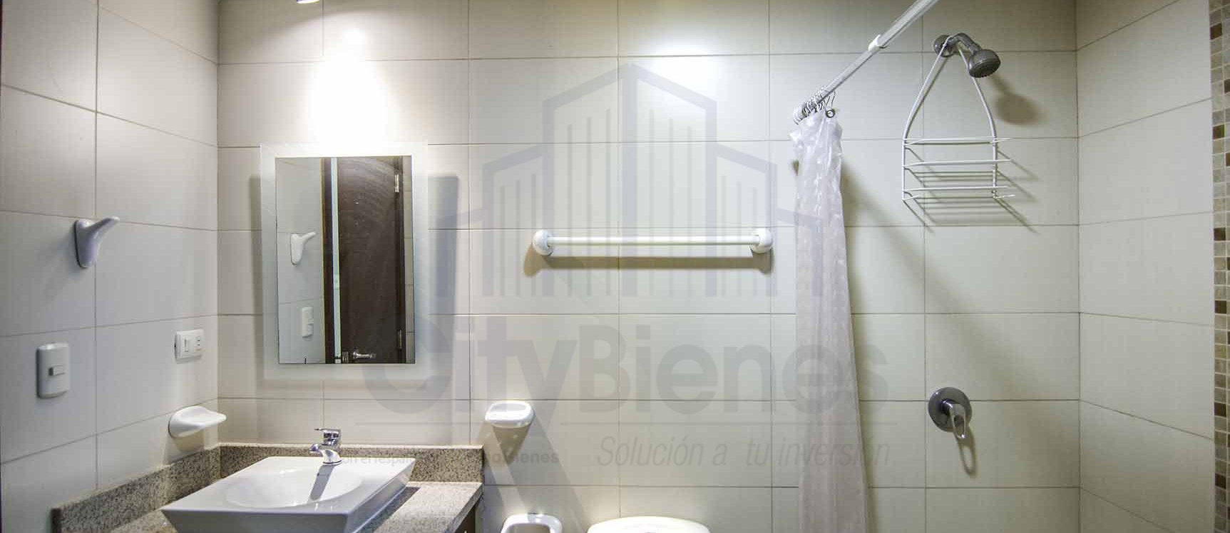 Departamento en Alquiler Edificio Riverfront 1, Centro de Guayaquil GeoBienes - Departamento en Alquiler Edificio Riverfront 1, Centro de Guayaquil - Plusvalia Guayaquil Casas de venta y alquiler Inmobiliaria Ecuador