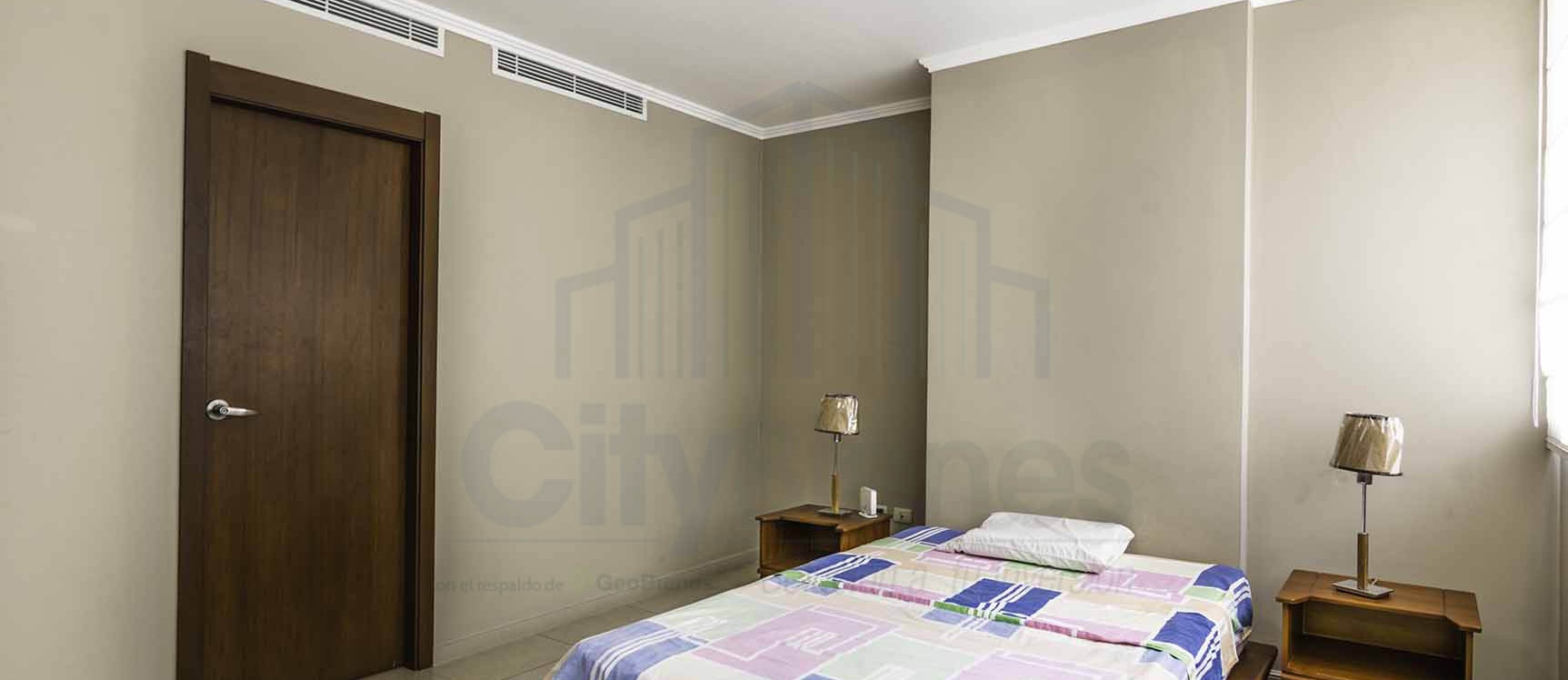 Departamento en Alquiler Edificio Riverfront 1, Centro de Guayaquil GeoBienes - Departamento en Alquiler Edificio Riverfront 1, Centro de Guayaquil - Plusvalia Guayaquil Casas de venta y alquiler Inmobiliaria Ecuador