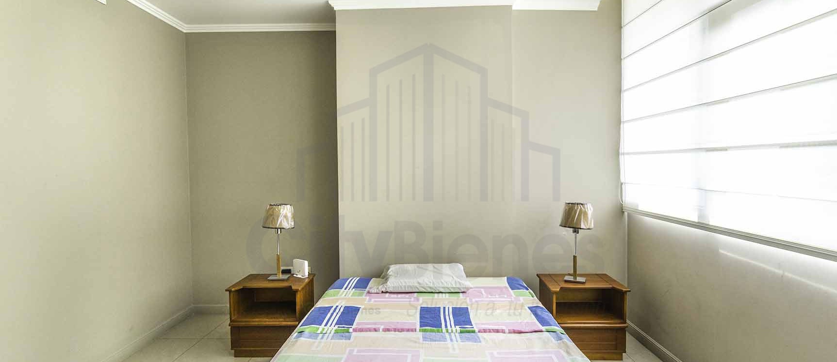 Departamento en Alquiler Edificio Riverfront 1, Centro de Guayaquil GeoBienes - Departamento en Alquiler Edificio Riverfront 1, Centro de Guayaquil - Plusvalia Guayaquil Casas de venta y alquiler Inmobiliaria Ecuador