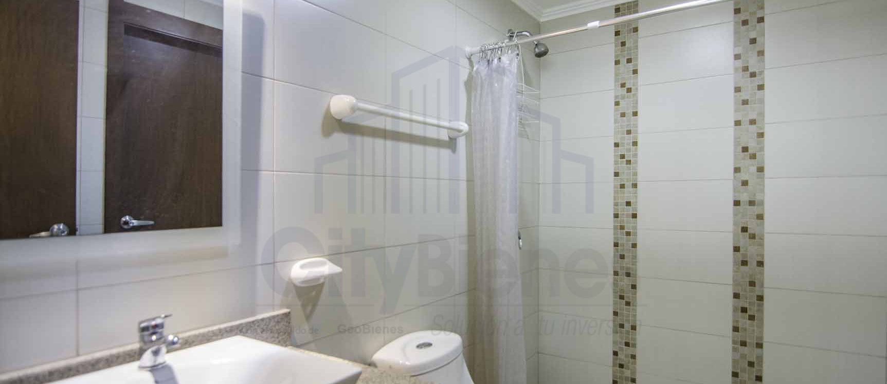 Departamento en Alquiler Edificio Riverfront 1, Centro de Guayaquil GeoBienes - Departamento en Alquiler Edificio Riverfront 1, Centro de Guayaquil - Plusvalia Guayaquil Casas de venta y alquiler Inmobiliaria Ecuador