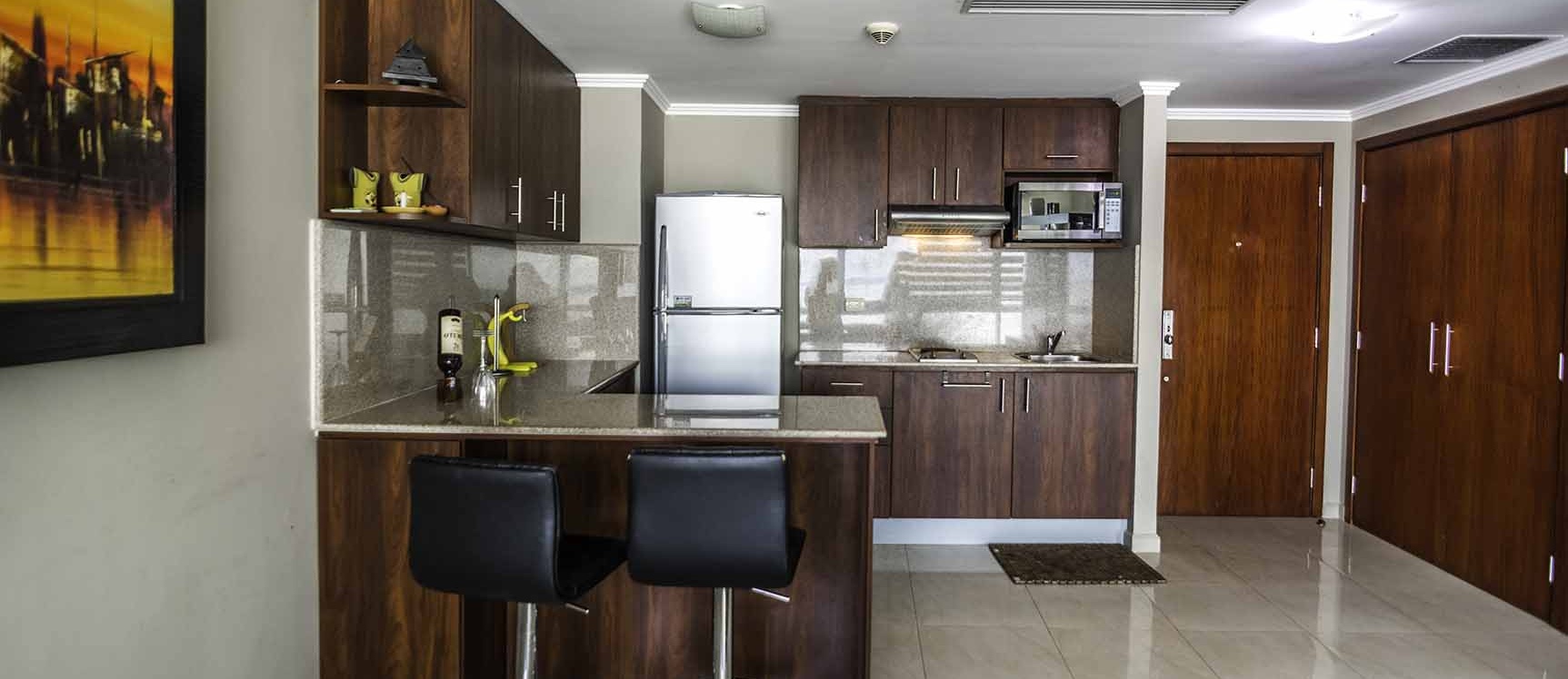Departamento en Alquiler Edificio Riverfront II, Puerto Santa Ana, Guayaquil GeoBienes - Departamento en Alquiler Edificio Riverfront II, Puerto Santa Ana, Guayaquil - Plusvalia Guayaquil Casas de venta y alquiler Inmobiliaria Ecuador