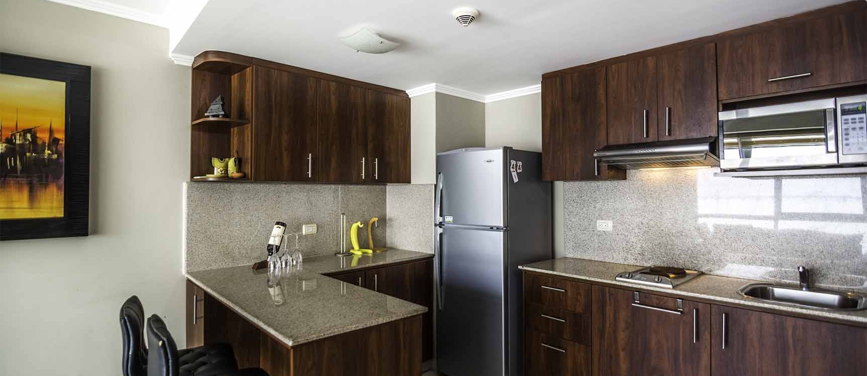 Departamento en Alquiler Edificio Riverfront II, Puerto Santa Ana, Guayaquil GeoBienes - Departamento en Alquiler Edificio Riverfront II, Puerto Santa Ana, Guayaquil - Plusvalia Guayaquil Casas de venta y alquiler Inmobiliaria Ecuador