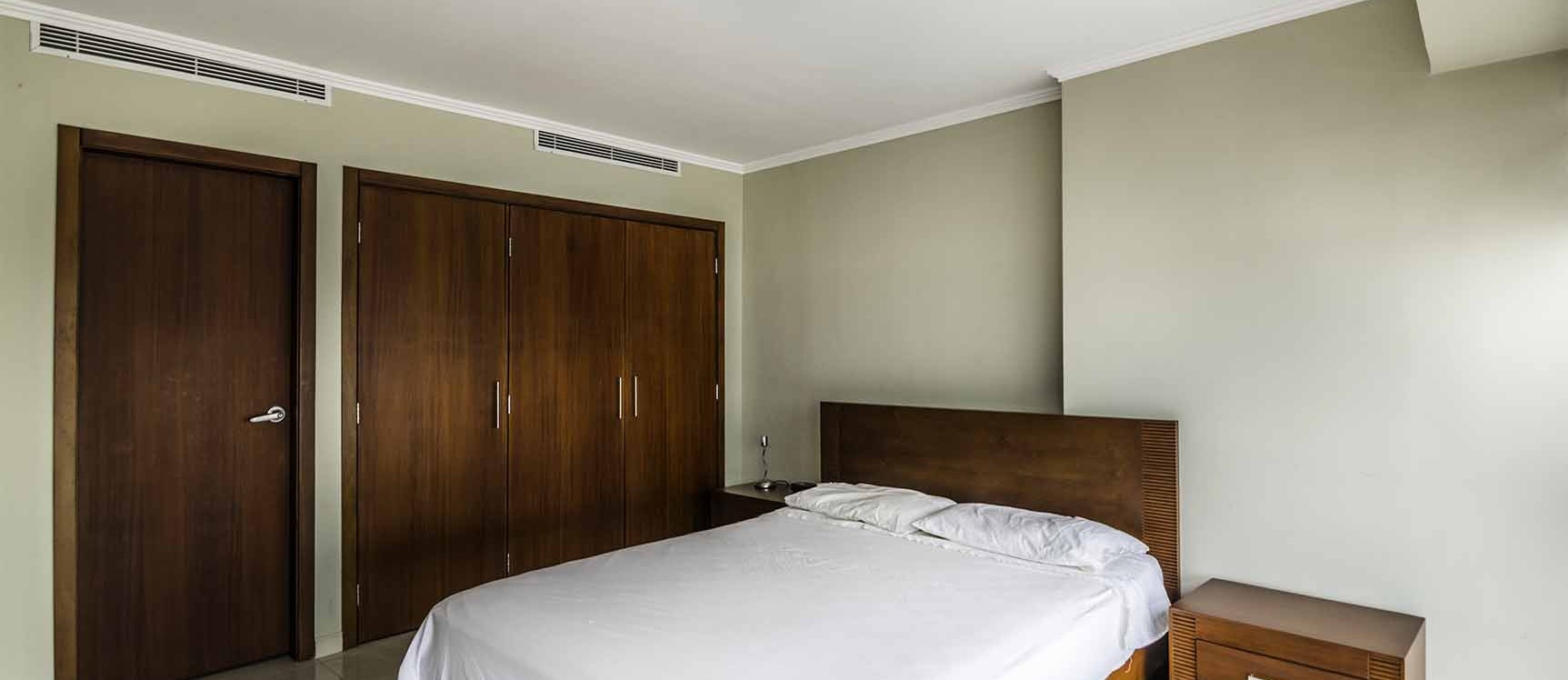 Departamento en Alquiler Edificio Riverfront II, Puerto Santa Ana, Guayaquil GeoBienes - Departamento en Alquiler Edificio Riverfront II, Puerto Santa Ana, Guayaquil - Plusvalia Guayaquil Casas de venta y alquiler Inmobiliaria Ecuador