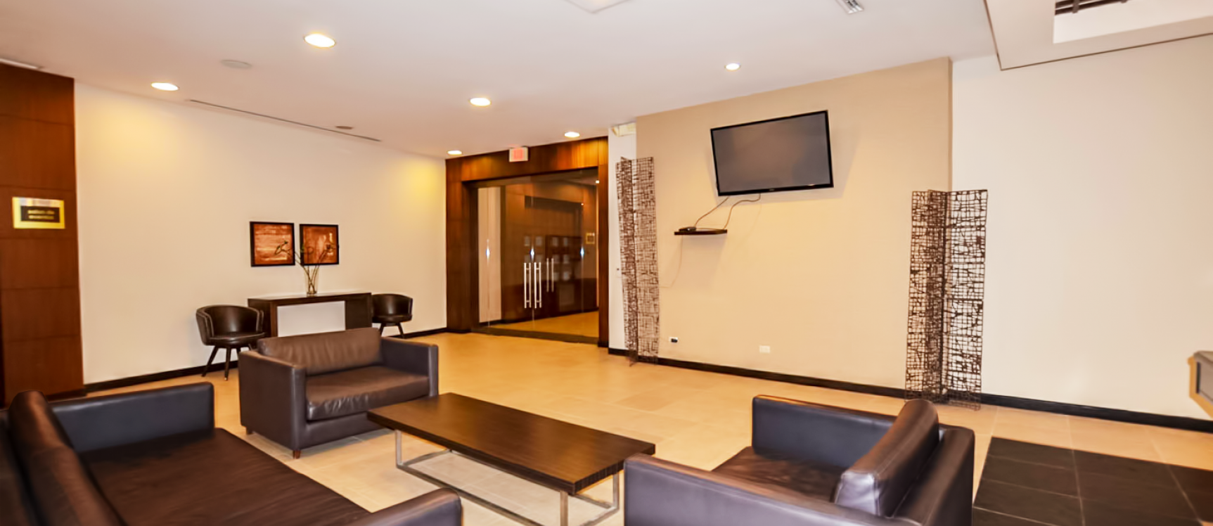 Departamento en alquiler Edificio Torre Sol II sector norte Guayaquil GeoBienes - Departamento en alquiler Edificio Torre Sol II sector norte Guayaquil - Plusvalia Guayaquil Casas de venta y alquiler Inmobiliaria Ecuador