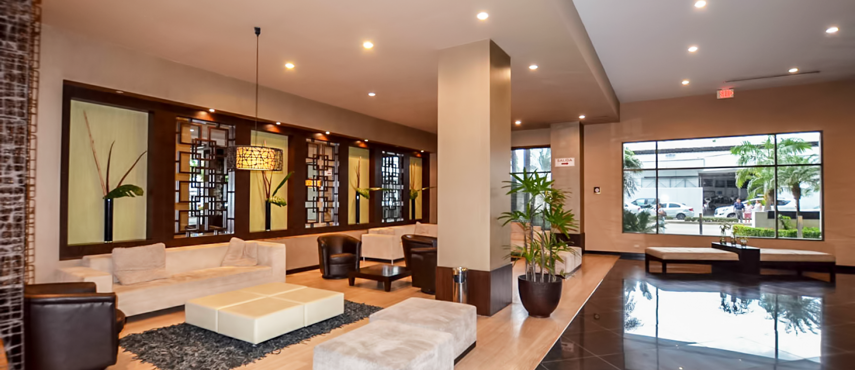 Departamento en alquiler Edificio Torre Sol II sector norte Guayaquil GeoBienes - Departamento en alquiler Edificio Torre Sol II sector norte Guayaquil - Plusvalia Guayaquil Casas de venta y alquiler Inmobiliaria Ecuador