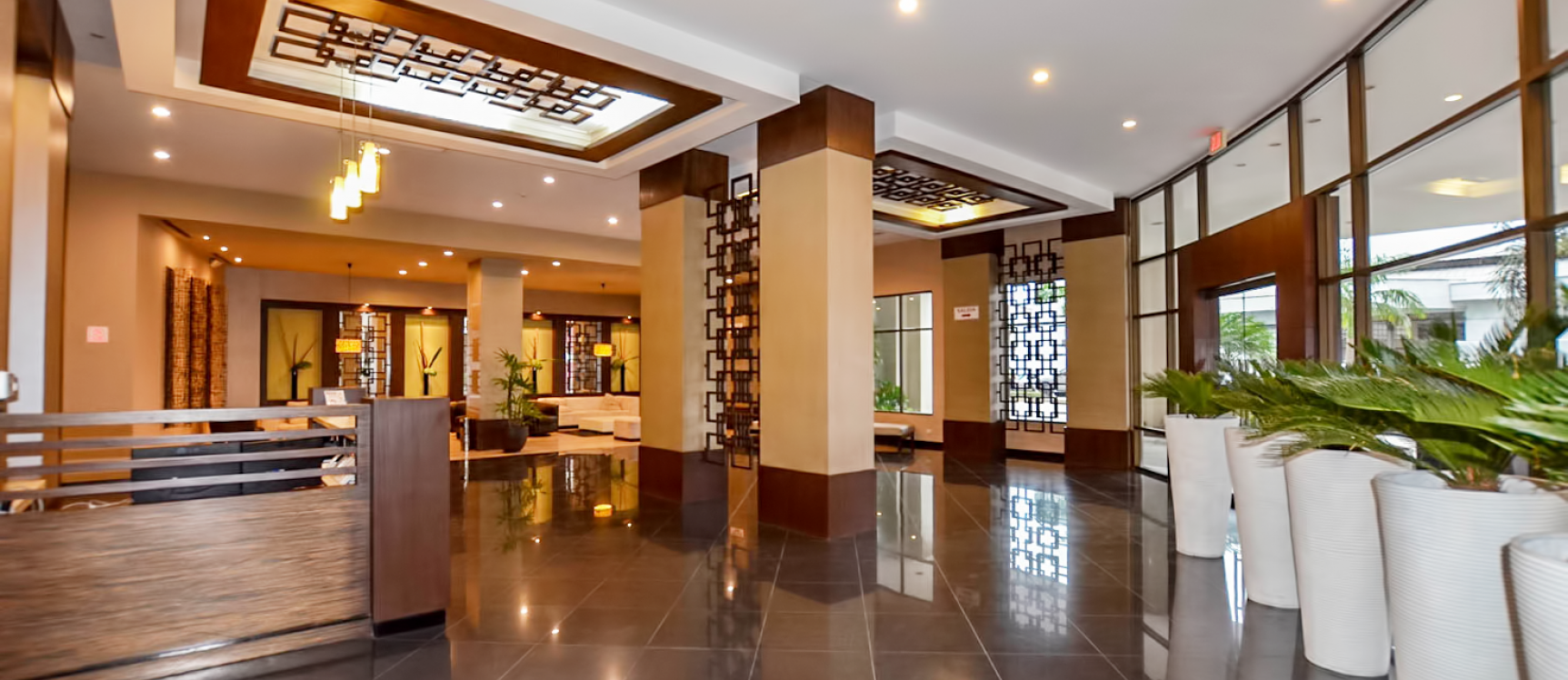 Departamento en alquiler Edificio Torre Sol II sector norte Guayaquil GeoBienes - Departamento en alquiler Edificio Torre Sol II sector norte Guayaquil - Plusvalia Guayaquil Casas de venta y alquiler Inmobiliaria Ecuador