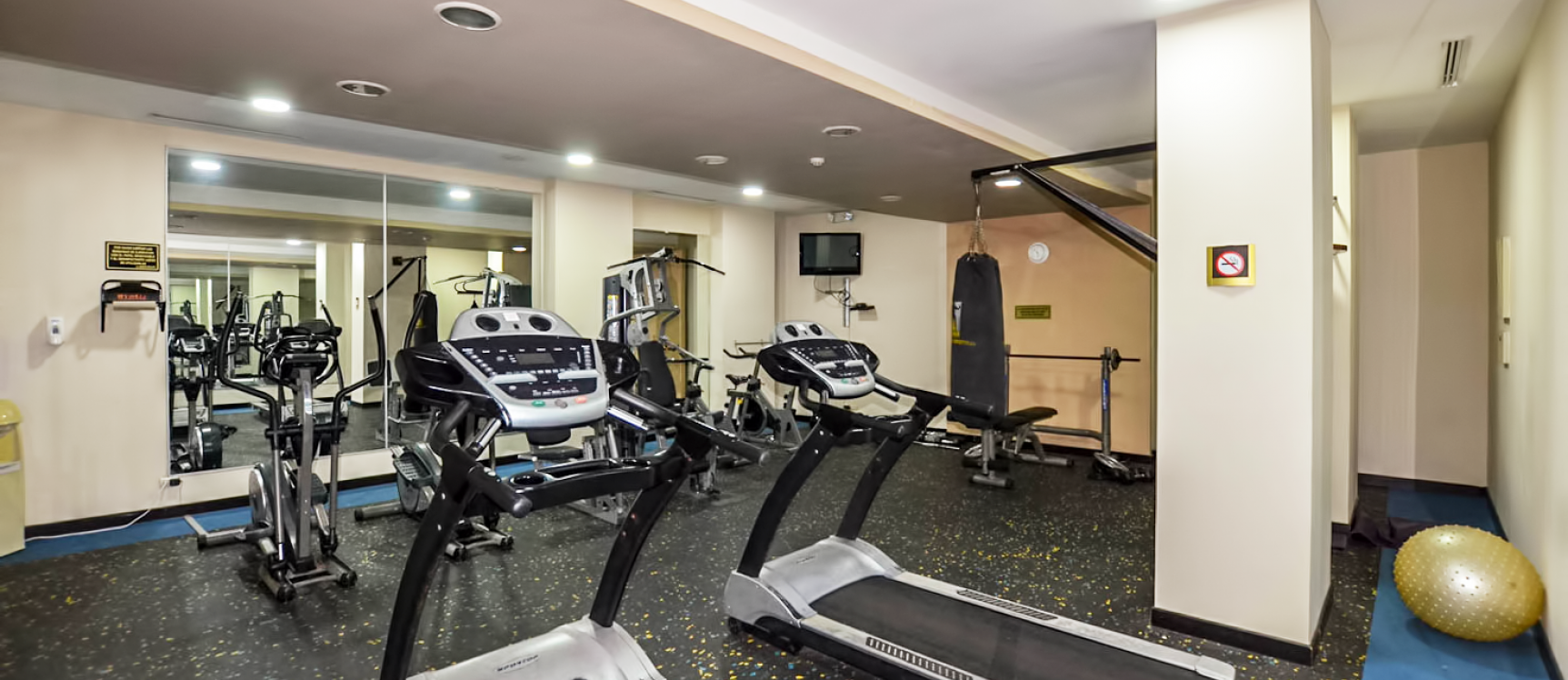 Departamento en alquiler Edificio Torre Sol II sector norte Guayaquil GeoBienes - Departamento en alquiler Edificio Torre Sol II sector norte Guayaquil - Plusvalia Guayaquil Casas de venta y alquiler Inmobiliaria Ecuador