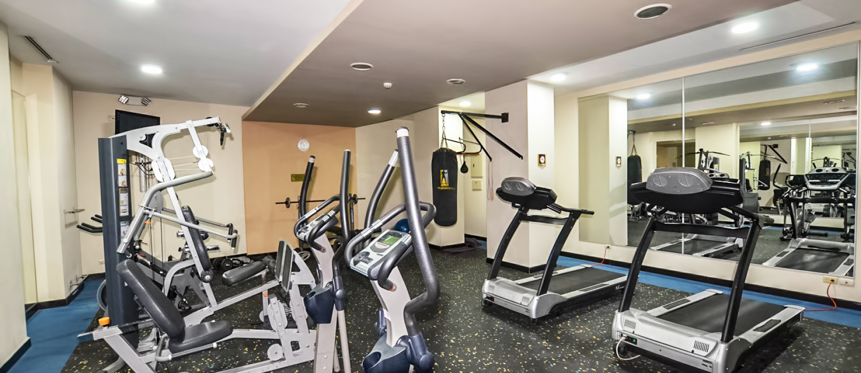 Departamento en alquiler Edificio Torre Sol II sector norte Guayaquil GeoBienes - Departamento en alquiler Edificio Torre Sol II sector norte Guayaquil - Plusvalia Guayaquil Casas de venta y alquiler Inmobiliaria Ecuador