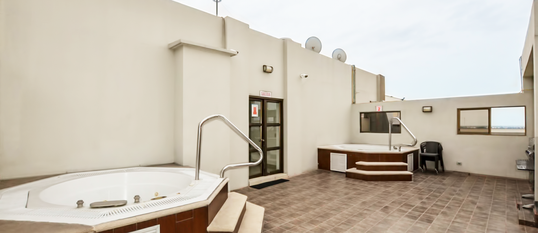 Departamento en alquiler Edificio Torre Sol II sector norte Guayaquil GeoBienes - Departamento en alquiler Edificio Torre Sol II sector norte Guayaquil - Plusvalia Guayaquil Casas de venta y alquiler Inmobiliaria Ecuador