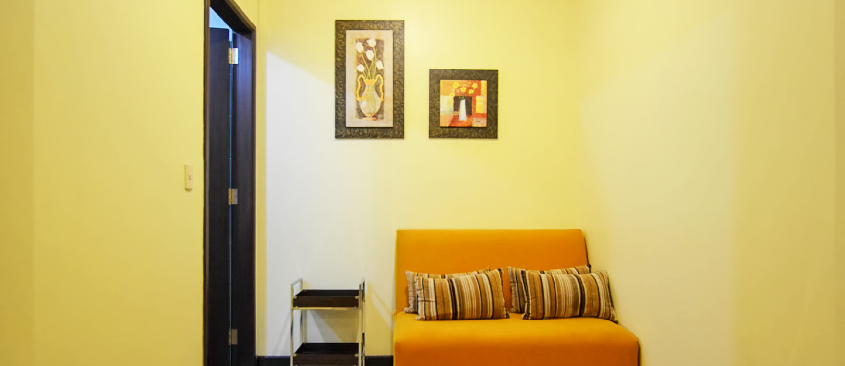 Departamento en alquiler Edificio Torre Sol II sector norte Guayaquil GeoBienes - Departamento en alquiler Edificio Torre Sol II sector norte Guayaquil - Plusvalia Guayaquil Casas de venta y alquiler Inmobiliaria Ecuador