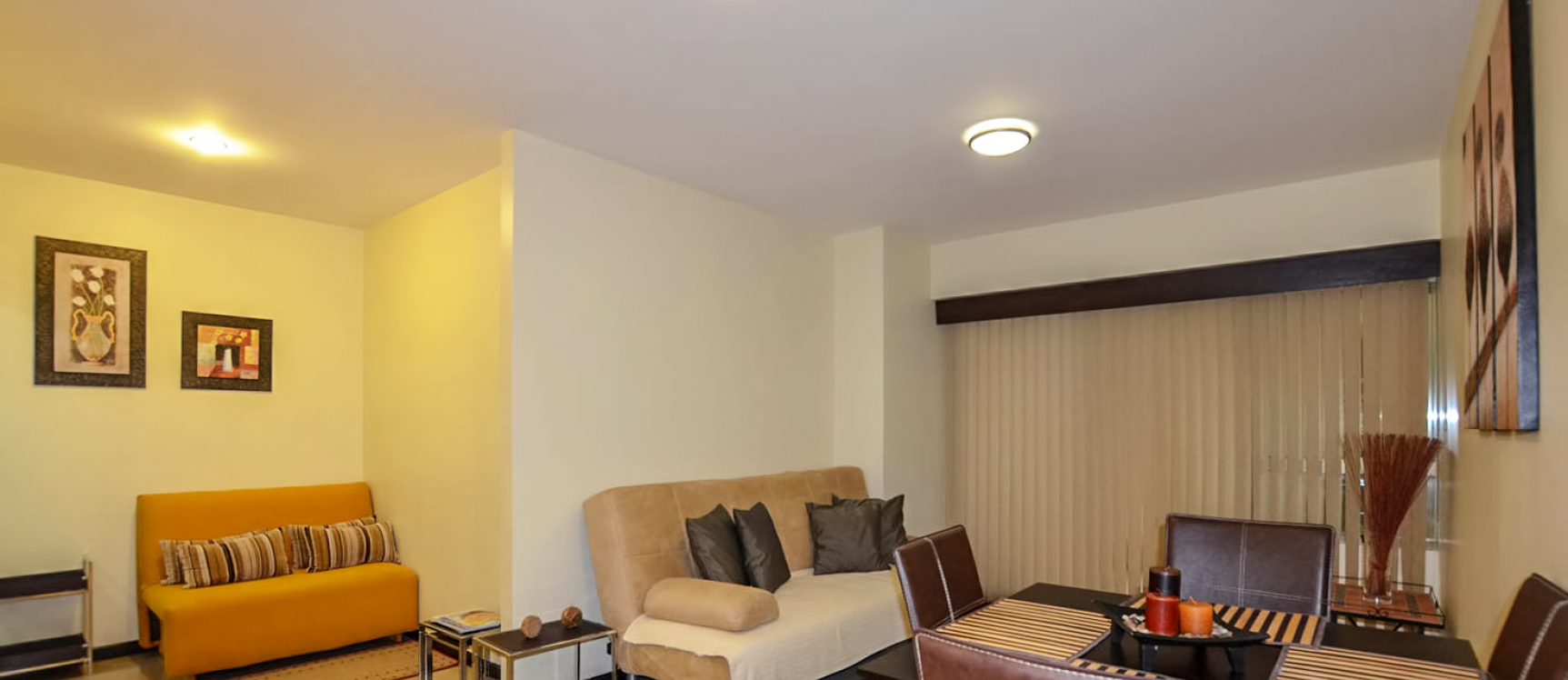 Departamento en alquiler Edificio Torre Sol II sector norte Guayaquil GeoBienes - Departamento en alquiler Edificio Torre Sol II sector norte Guayaquil - Plusvalia Guayaquil Casas de venta y alquiler Inmobiliaria Ecuador