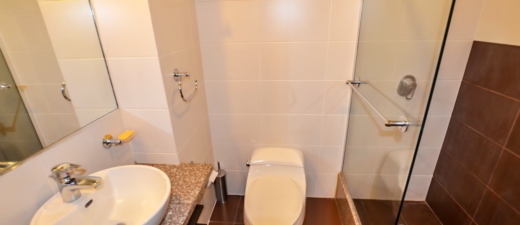 Departamento en alquiler Edificio Torre Sol II sector norte Guayaquil GeoBienes - Departamento en alquiler Edificio Torre Sol II sector norte Guayaquil - Plusvalia Guayaquil Casas de venta y alquiler Inmobiliaria Ecuador