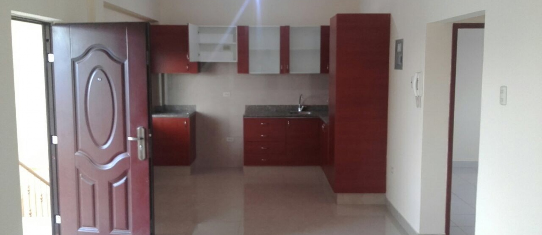 Departamento en alquiler en Acuarela del Río, Guayaquil GeoBienes - Departamento en alquiler en Acuarela del Río, Guayaquil - Plusvalia Guayaquil Casas de venta y alquiler Inmobiliaria Ecuador
