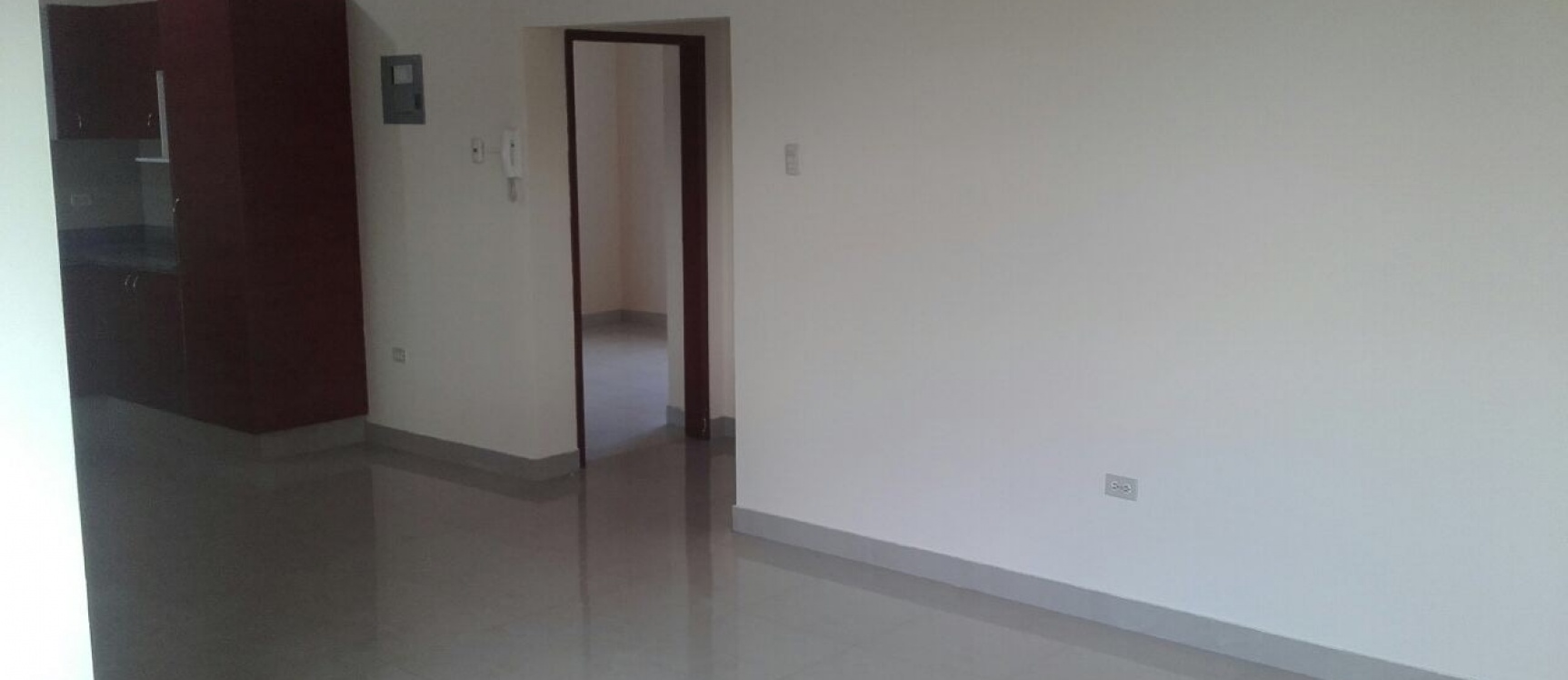 Departamento en alquiler en Acuarela del Río, Guayaquil GeoBienes - Departamento en alquiler en Acuarela del Río, Guayaquil - Plusvalia Guayaquil Casas de venta y alquiler Inmobiliaria Ecuador