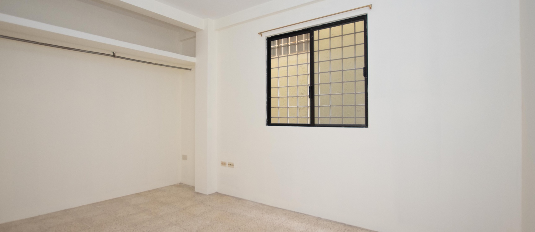 Departamento en alquiler en Acuarela del Río, Guayaquil GeoBienes - Departamento en alquiler en Acuarela del Río, Guayaquil - Plusvalia Guayaquil Casas de venta y alquiler Inmobiliaria Ecuador
