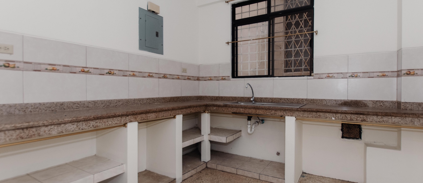 Departamento en alquiler en Acuarela del Río, Guayaquil GeoBienes - Departamento en alquiler en Acuarela del Río, Guayaquil - Plusvalia Guayaquil Casas de venta y alquiler Inmobiliaria Ecuador