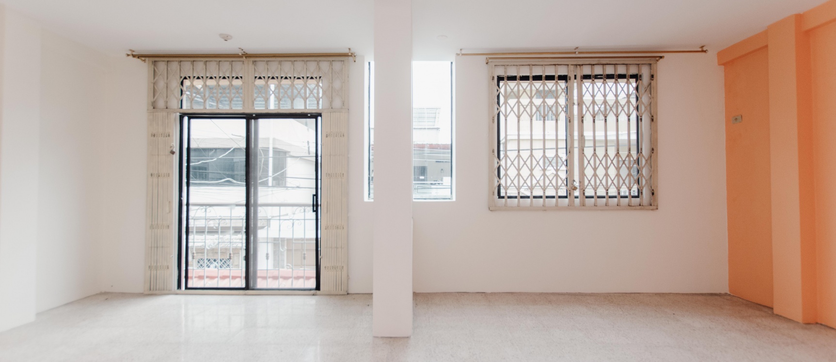 Departamento en alquiler en Acuarela del Río, Guayaquil GeoBienes - Departamento en alquiler en Acuarela del Río, Guayaquil - Plusvalia Guayaquil Casas de venta y alquiler Inmobiliaria Ecuador