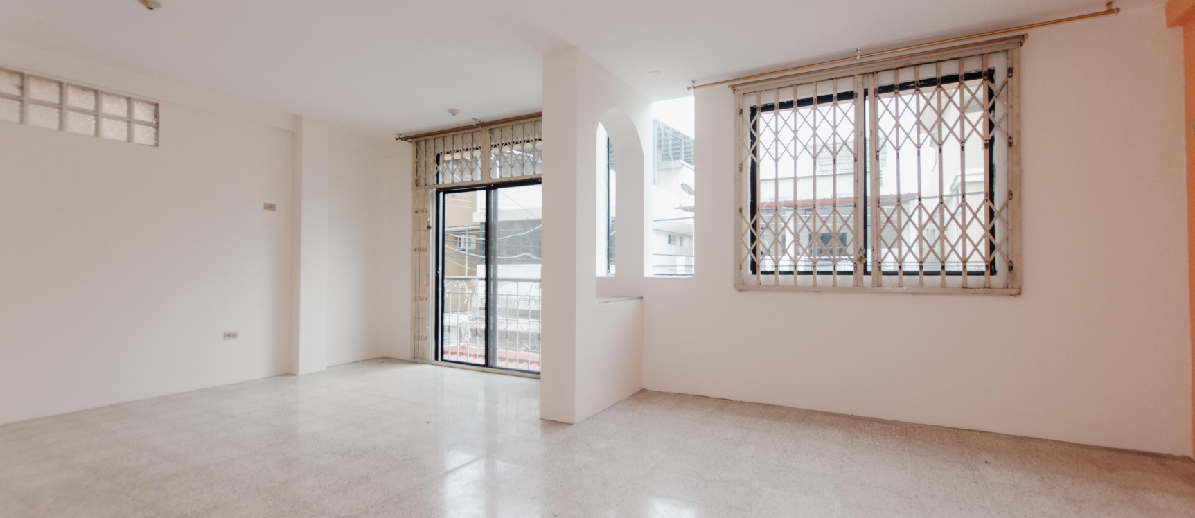 Departamento en alquiler en Acuarela del Río, Guayaquil GeoBienes - Departamento en alquiler en Acuarela del Río, Guayaquil - Plusvalia Guayaquil Casas de venta y alquiler Inmobiliaria Ecuador