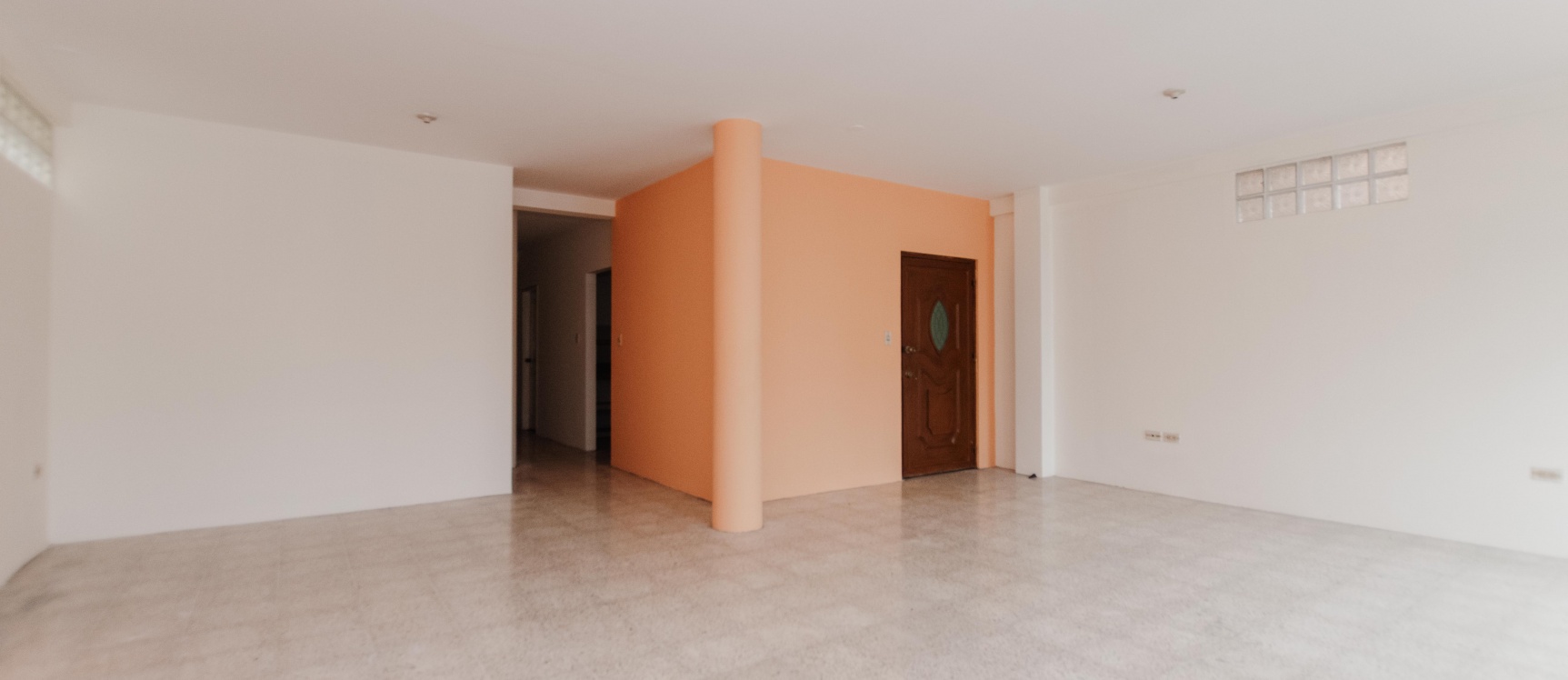 Departamento en alquiler en Acuarela del Río, Guayaquil GeoBienes - Departamento en alquiler en Acuarela del Río, Guayaquil - Plusvalia Guayaquil Casas de venta y alquiler Inmobiliaria Ecuador