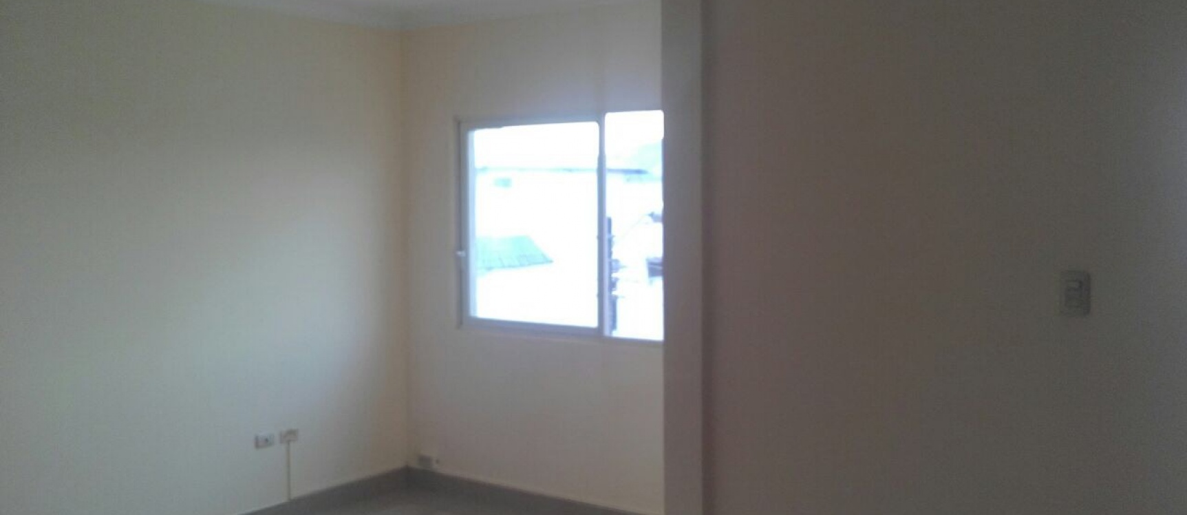 Departamento en alquiler en Acuarela del Río, Guayaquil GeoBienes - Departamento en alquiler en Acuarela del Río, Guayaquil - Plusvalia Guayaquil Casas de venta y alquiler Inmobiliaria Ecuador