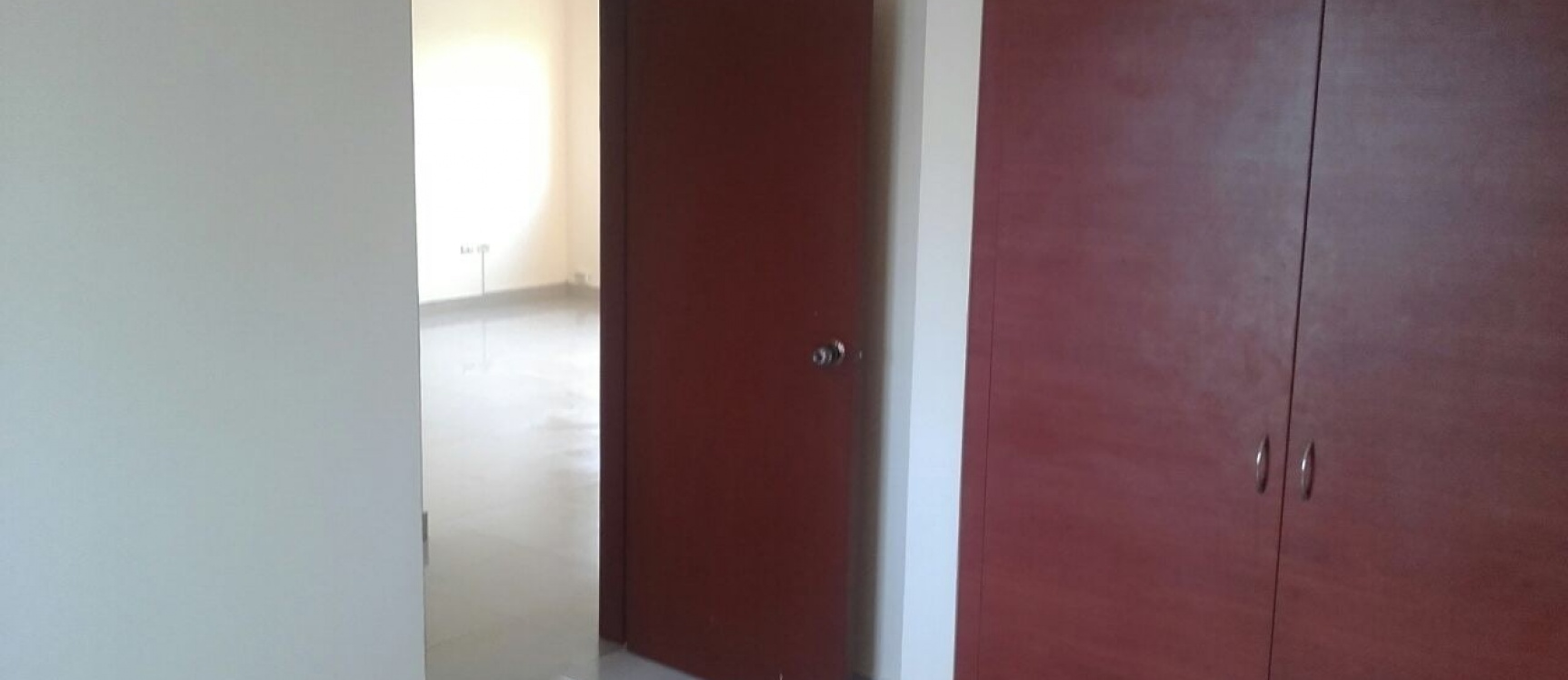 Departamento en alquiler en Acuarela del Río, Guayaquil GeoBienes - Departamento en alquiler en Acuarela del Río, Guayaquil - Plusvalia Guayaquil Casas de venta y alquiler Inmobiliaria Ecuador
