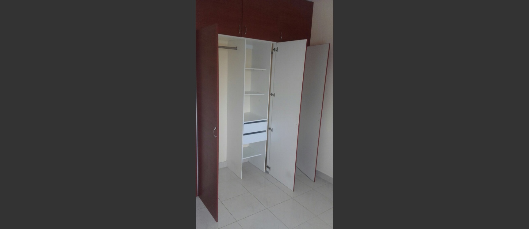 Departamento en alquiler en Acuarela del Río, Guayaquil GeoBienes - Departamento en alquiler en Acuarela del Río, Guayaquil - Plusvalia Guayaquil Casas de venta y alquiler Inmobiliaria Ecuador