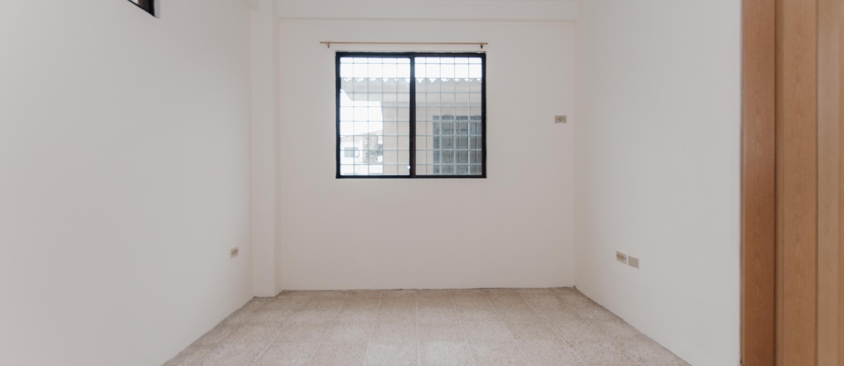 Departamento en alquiler en Acuarela del Río, Guayaquil GeoBienes - Departamento en alquiler en Acuarela del Río, Guayaquil - Plusvalia Guayaquil Casas de venta y alquiler Inmobiliaria Ecuador